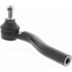 Vaico V24-9621 Spurstangenkopf Green Mobility Parts Vaico V24-9621 Spurstangenkopf Green Mobility Parts