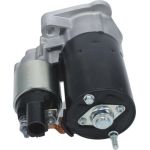 Starter 1 986 S00 670