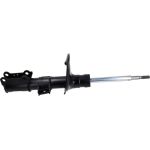 Stoßdämpfer 554 046 Stoßdämpfer 554 046