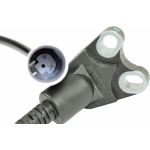 Sensor, Raddrehzahl 0900825