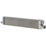 Ölkühler, Motoröl CLC 238 000P