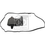 FEBI BILSTEIN 186575 Hydraulikfilter, Automatikgetriebe FEBI BILSTEIN 186575 Hydraulikfilter, Automatikgetriebe