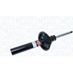 Magneti Marelli 357045070200 Stoßdämpfer