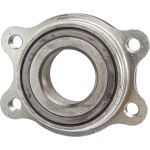 Radlagersatz R154.57
