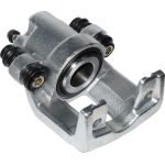 Bremssattel 9290049 Bremssattel 9290049