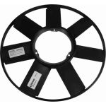 Lüfterrad, Motorkühlung V20-90-1109