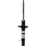 Sachs 314 631 Stoßdämpfer