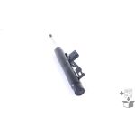 Stoßdämpfer G7104 Stoßdämpfer G7104