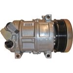 Mahle ACP 69 000P Kompressor, Klimaanlage BEHR Premium Line Mahle ACP 69 000P Kompressor, Klimaanlage BEHR Premium Line