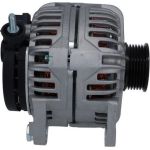 Generator 1 986 A00 865