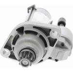 Vemo V10-12-20230 Starter Vemo V10-12-20230 Starter
