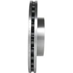 BOSCH 0 986 479 392 Bremsscheibe