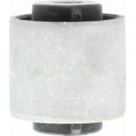 Vaico V30-2503 Lagerung, Lenker Green Mobility Parts Vaico V30-2503 Lagerung, Lenker Green Mobility Parts