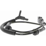 Sensor, Raddrehzahl V25-72-0088 Sensor, Raddrehzahl V25-72-0088