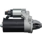 Valeo 438406 Starter CORE-FLEX Valeo 438406 Starter CORE-FLEX