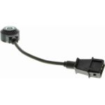 Vemo V10-72-0922 Klopfsensor Vemo V10-72-0922 Klopfsensor
