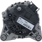 Generator 446535 Generator 446535