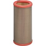 Luftfilter E387L Luftfilter E387L