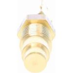 Vemo V38-72-0003 Sensor, Kühlmitteltemperatur Vemo V38-72-0003 Sensor, Kühlmitteltemperatur