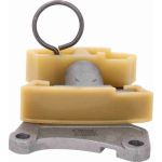 Vaico V10-0005 Spanner, Steuerkette