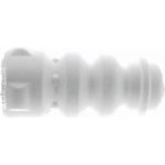 Anschlagpuffer, Federung V10-6038 Anschlagpuffer, Federung V10-6038