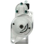 BV PSH 190.586.092.010 Anlasser TOYOTA YARIS, AURIS 12V, 1,1kW, Zähnez.: 9, B+ (M8), Ø 73,7 mm BV PSH 190.586.092.010 Anlasser TOYOTA YARIS, AURIS 12V, 1,1kW, Zähnez.: 9, B+ (M8), Ø 73,7 mm