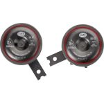 Horn 3AL 922 200-761 Horn 3AL 922 200-761