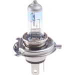 Glühlampe, Fernscheinwerfer 1 987 301 425