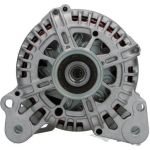 Generator 305.591.110.000 Generator 305.591.110.000