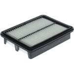 BOSCH F 026 400 457 Luftfilter