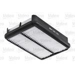Luftfilter 585370