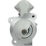 PSH 880.542.103.030 Starter +Line Original PSH 880.542.103.030 Starter +Line Original