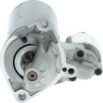Starter 1 986 S00 764 Starter 1 986 S00 764