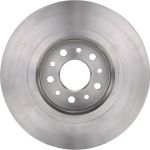Bremsscheibe 0 986 479 120 Bremsscheibe 0 986 479 120