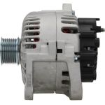 Generator 575.549.110.004 Generator 575.549.110.004