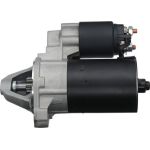 Valeo 438421 Starter CORE-FLEX Valeo 438421 Starter CORE-FLEX