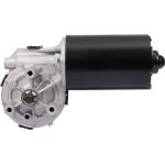 Wischermotor 584648 Wischermotor 584648