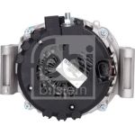 FEBI BILSTEIN 187802 Generator FEBI BILSTEIN 187802 Generator