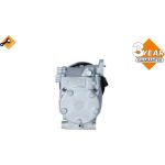 Kompressor, Klimaanlage 32200