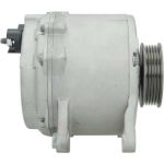 Generator 205.448.190.080 Generator 205.448.190.080