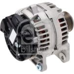 febi bilstein 193064 Generator febi bilstein 193064 Generator