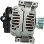 Generator 135.521.120.010 Generator 135.521.120.010