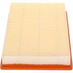 BOSCH 1 457 429 896 Luftfilter BOSCH 1 457 429 896 Luftfilter