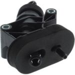 BOSCH 0 986 486 656 Geberzylinder, Kupplung BOSCH 0 986 486 656 Geberzylinder, Kupplung