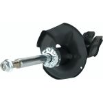 Sachs 317 122 Stoßdämpfer Sachs 317 122 Stoßdämpfer