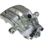 FTE 9290540 Bremssattel FTE 9290540 Bremssattel