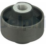 Lagerung, Lenker TD1651W