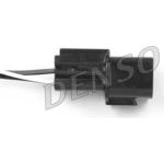 Lambdasonde DOX-1160 Lambdasonde DOX-1160