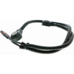 Klopfsensor V20-72-0073 Klopfsensor V20-72-0073