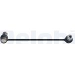 Stange/Strebe, Stabilisator TC6979 Stange/Strebe, Stabilisator TC6979